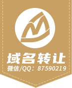 内江丹素服饰有限责任公司